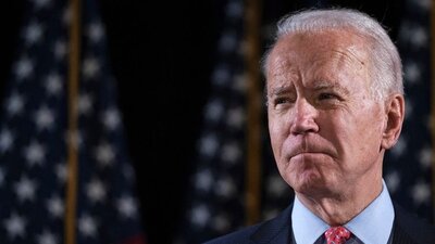 ABD'den Hindistan'a yardım