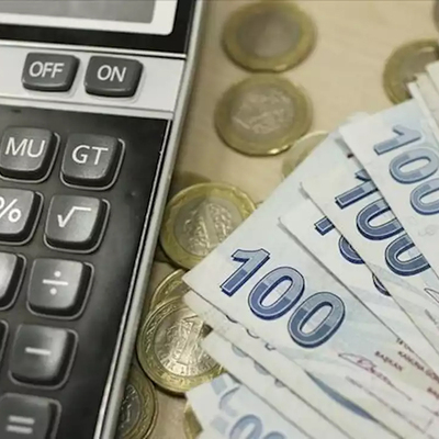 Tam kapanmada çalışanları ne bekliyor?