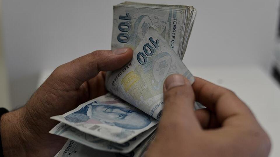Emekliye bayram ikramiyesi belli oldu