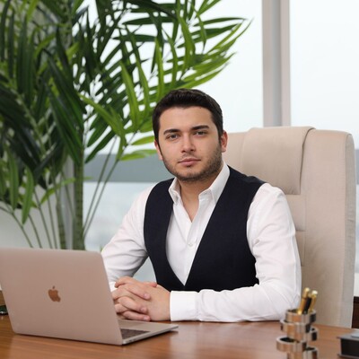 Faruk Fatih Özer'in saklandığı eve baskın!