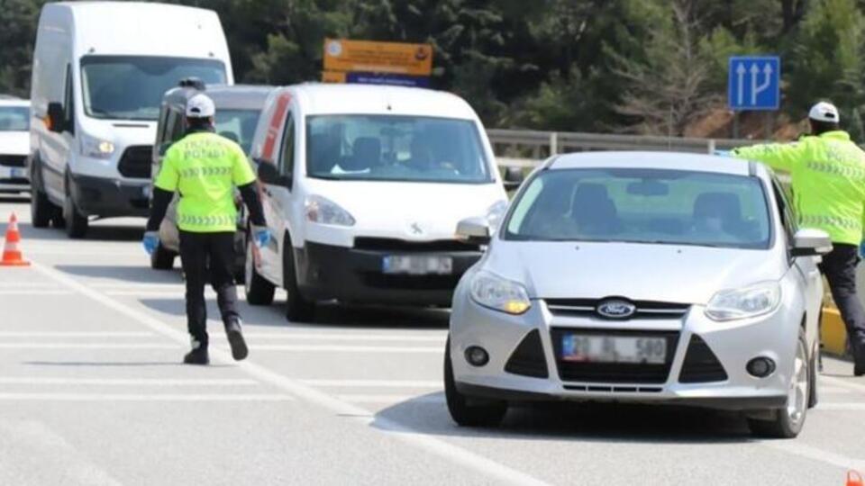 Seyahat izin belgesi nasıl alınır?