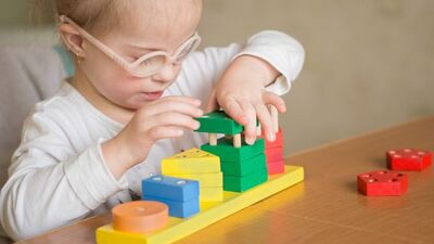 Rehabilitasyon merkezleri açık mı, kapandı mı?