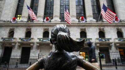 Nüfusu 331 milyonu aşan ABD'de, kongrenin siyasi dağılımı değişecek