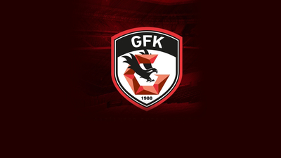 Yasa dışı bahis iddiası açıklaması