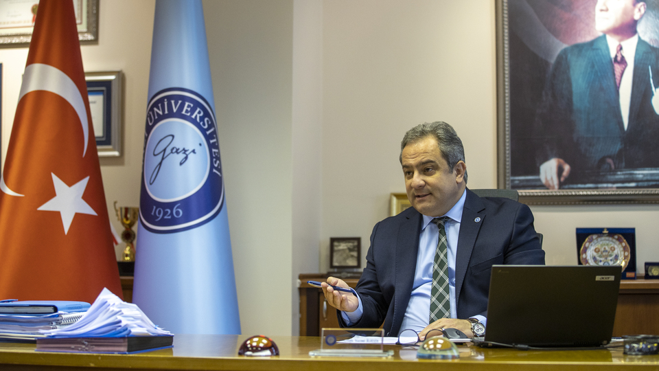 "Aşılanan o grupta yüzde 400 azalma var"