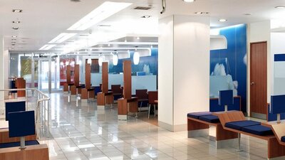 Bankalar kapalı olacak mı?