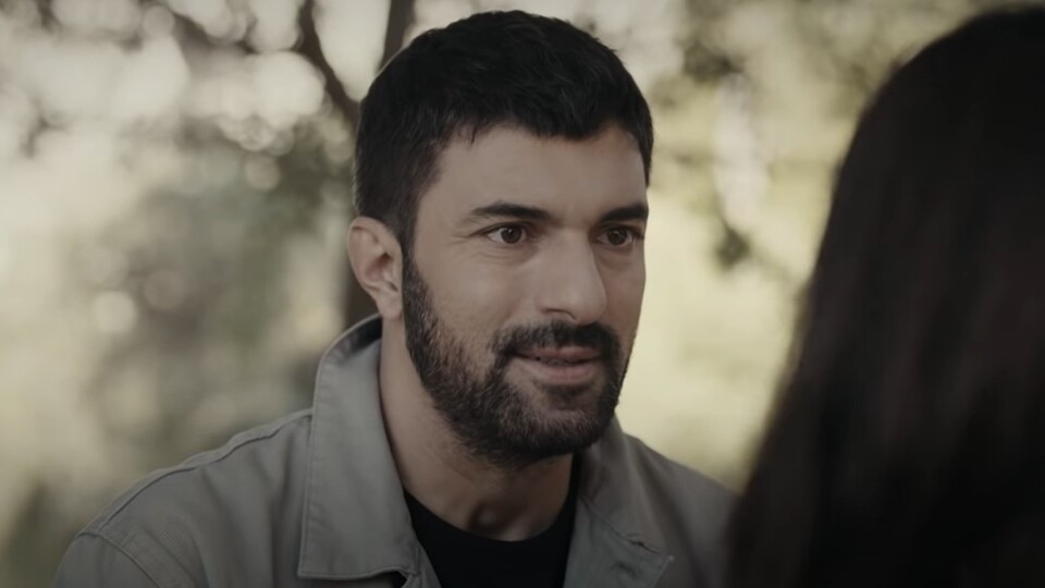 Sefirin Kızı yeni fragman geldi mi?