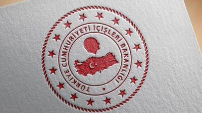 Bakanlık, tam kapanma hakkında merak edilen soruları yanıtladı