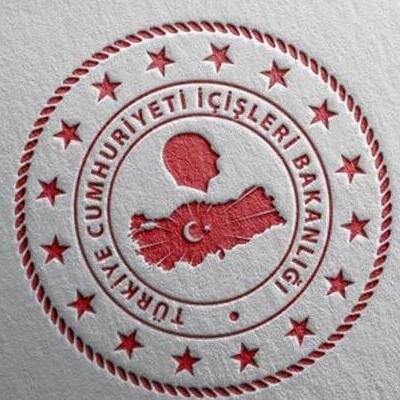 Bakanlık, tam kapanma hakkında merak edilen soruları yanıtladı