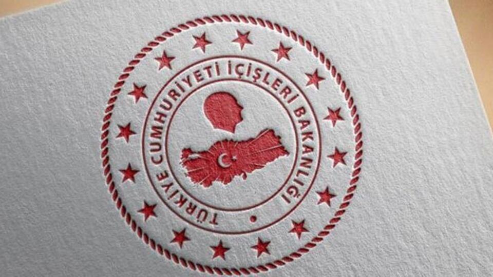 Bakanlık, tam kapanma hakkında merak edilen soruları yanıtladı