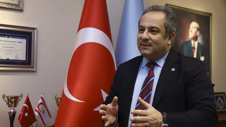 Tam kapanmada çekirdek aile vurgusu!