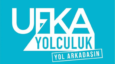 2021 Ufka Yolculuk sınav sonuçları ne zaman?