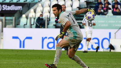 Galatasaray'a gelebilir