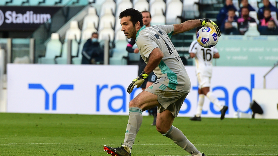 Galatasaray'a gelebilir