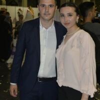 Vurmadan önce dehşeti yaşatmış! Cani koca!