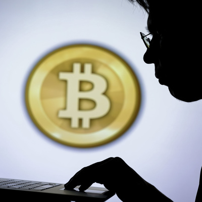 Kripto parada 5 tuzağa karşı 5 önlem!