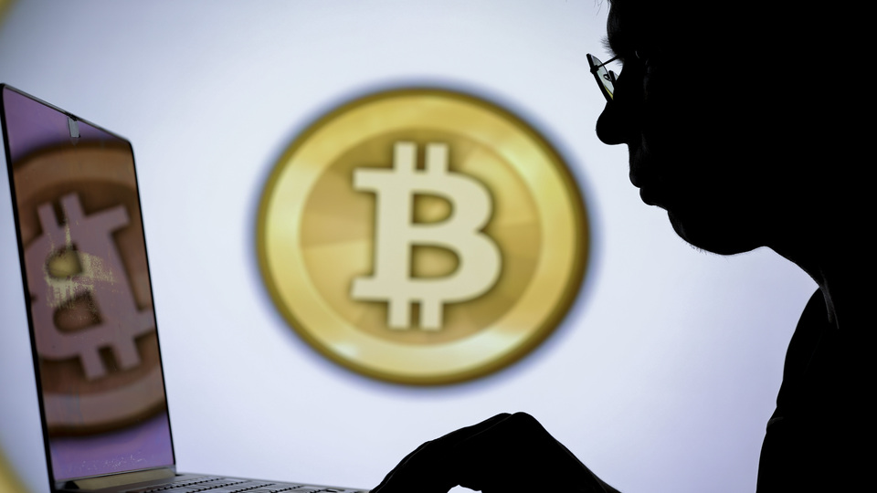 Kripto parada 5 tuzağa karşı 5 önlem!