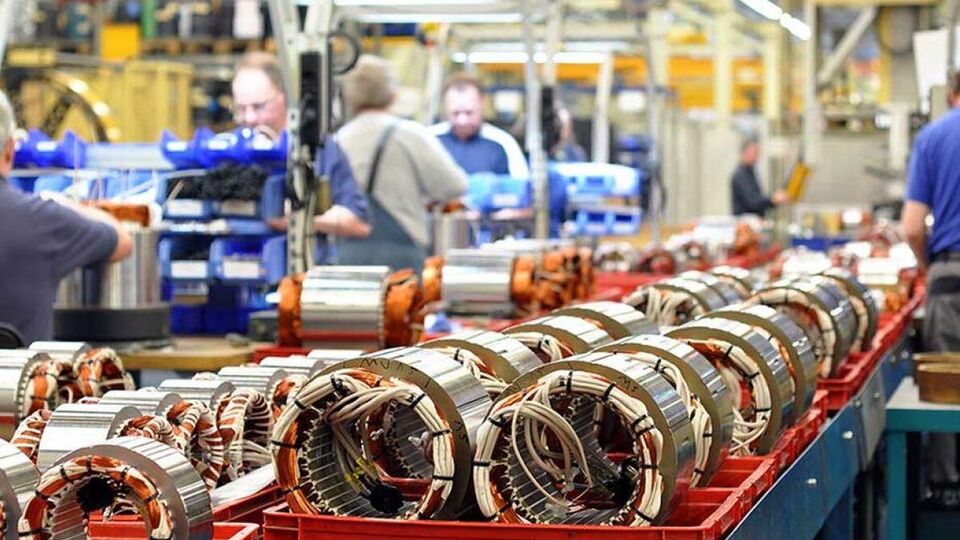 Tam kapanmada fabrikalar kapanacak mı?