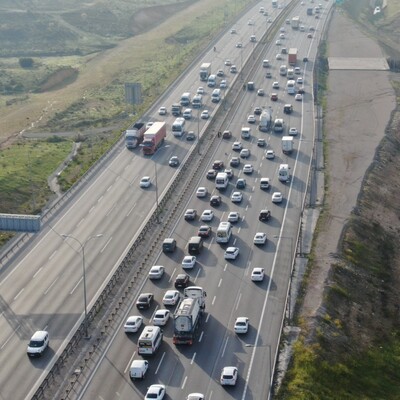 Bilim Kurulu üyesinden yazlıkçılara kritik uyarı!