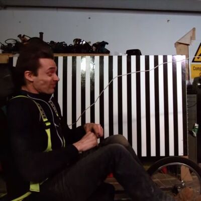 BBC’ye rekor tazminat davası!