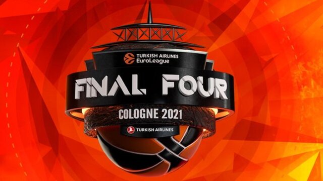 Final-Four seyircisiz