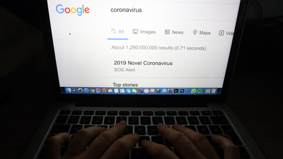 Bu işten günde 615 milyon dolar kazanıyor!