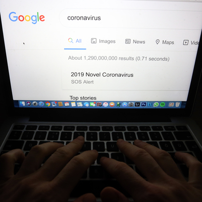 Bu işten günde 615 milyon dolar kazanıyor!