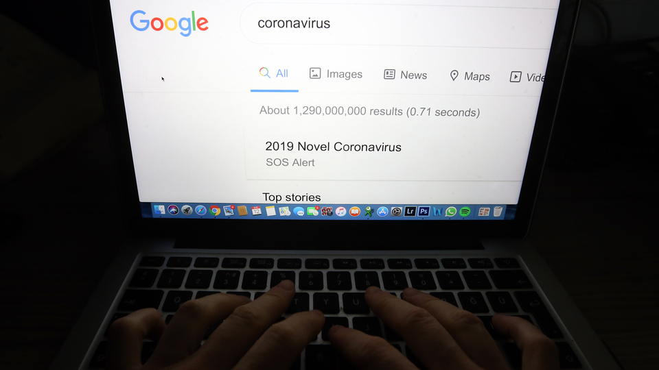 Bu işten günde 615 milyon dolar kazanıyor!