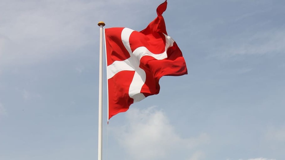 Danimarka'dan şoke eden Suriyeli kararı!