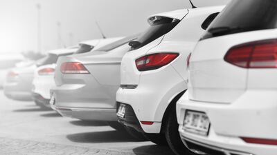 Değerini 30 milyon dolara çıkardı