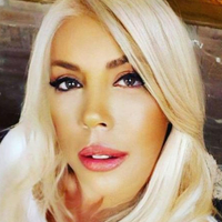 Semiha Yankı'ya karşı koruma kararı aldırdı