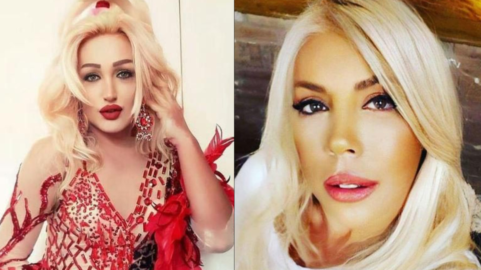 Semiha Yankı'ya karşı koruma kararı aldırdı