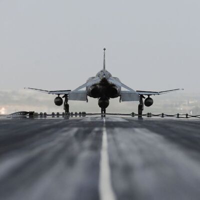 İncirlik Üssü açıklaması! Türk üssüdür, mülkiyeti Türkiye'ye aittir