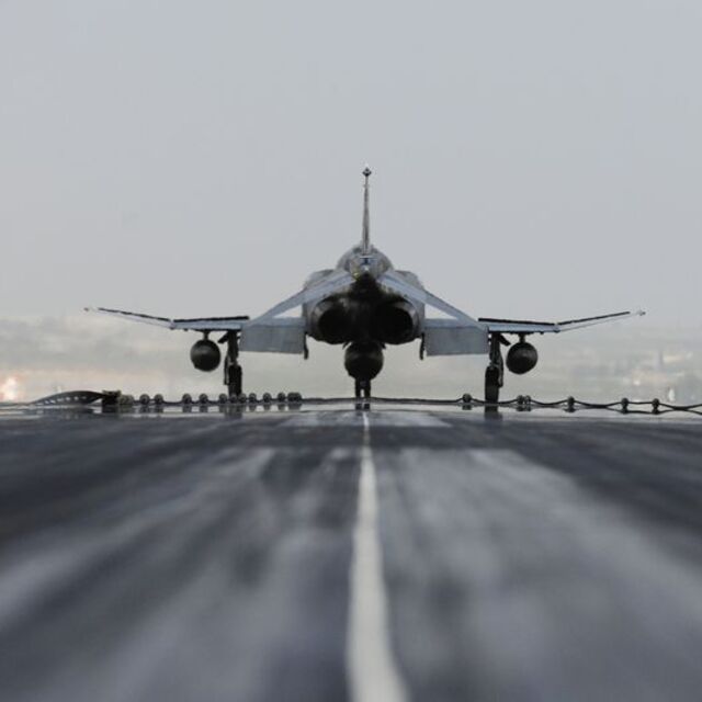 İncirlik Üssü açıklaması! Türk üssüdür, mülkiyeti Türkiye'ye aittir