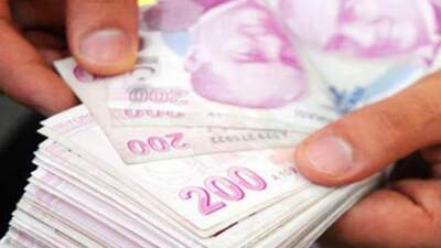 Tam kapanmada esnafa destek verilecek mi?