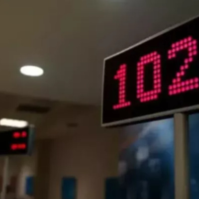 1 Mayıs'ta hayatımıza girecek!