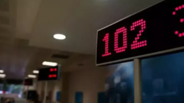 1 Mayıs'ta hayatımıza girecek!