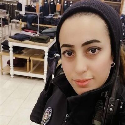 Esra'nın ölümünde kahreden detay!