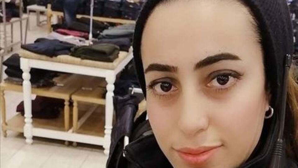 Esra'nın ölümünde kahreden detay!