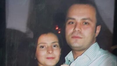 Hakimden eş katiline tokat gibi cevap!