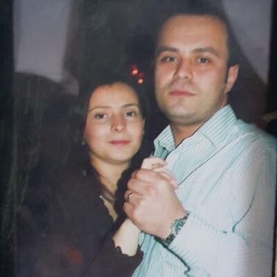 Hakimden eş katiline tokat gibi cevap!