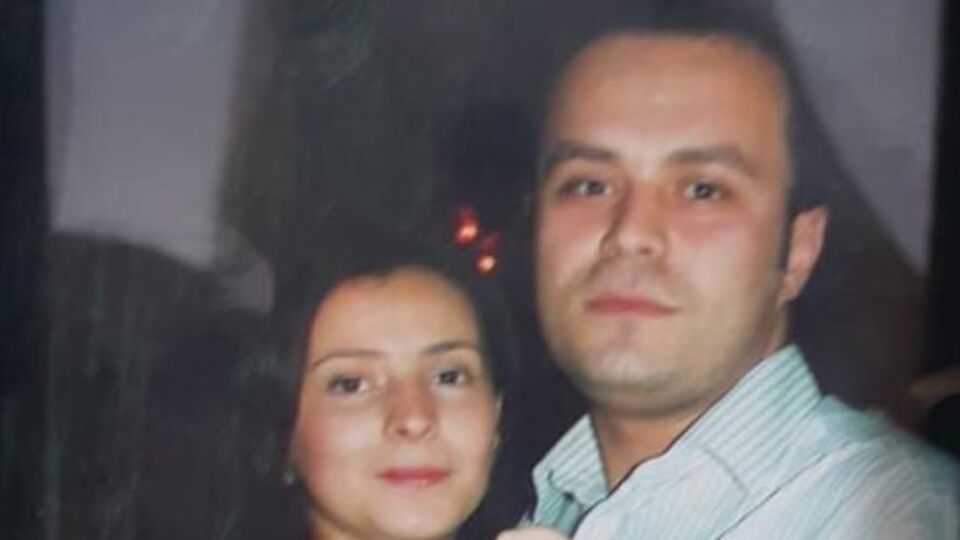 Hakimden eş katiline tokat gibi cevap!