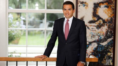 'Çalışma kültürü hareketini başlatıyoruz'