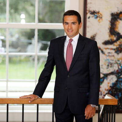 'Çalışma kültürü hareketini başlatıyoruz'