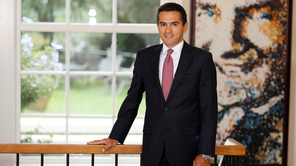 'Çalışma kültürü hareketini başlatıyoruz'