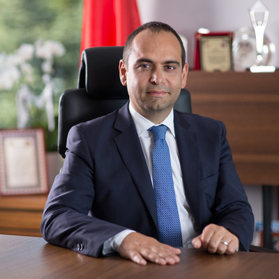 Riskten korunmak sigortadan geçiyor