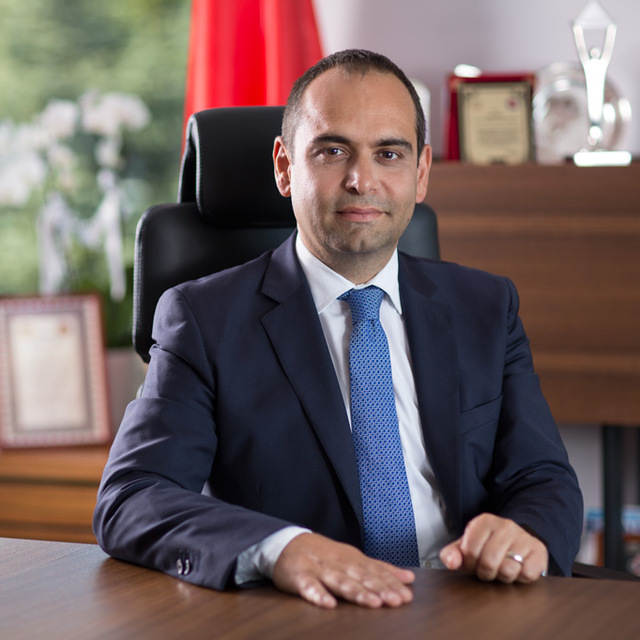 Riskten korunmak sigortadan geçiyor