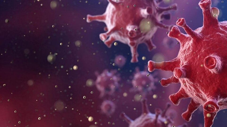 Hint varyantı nedir, belirtileri nelerdir?