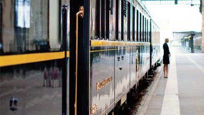 'Bir Kadın Bir Cinayet' kitapçılarda