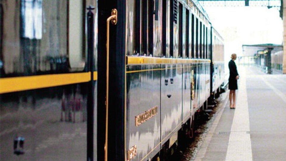 'Bir Kadın Bir Cinayet' kitapçılarda